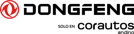 Dongfeng · Corautos Andino