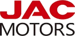 JAC Motors
