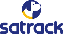 Satrack